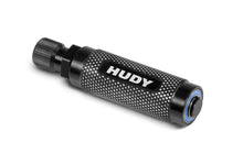 Load image into Gallery viewer, 105525 WHEEL ADAPTER FOR 14MM HEX
