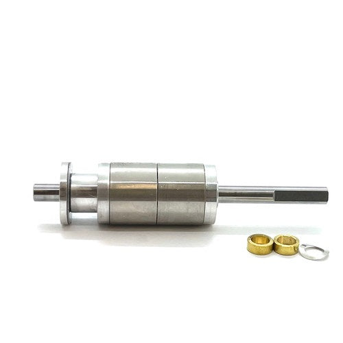 MCL4298 5MM ROTOR FOR DRK 6600KV 4-POLE