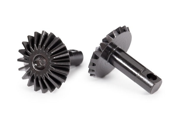 9483 DIFFERENTIAL OUTPUT GEARS