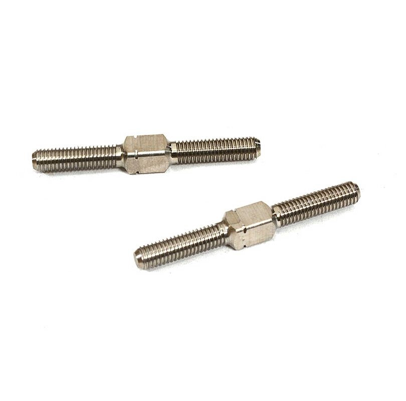 C29052 3X30MM TI TURNBUCKLES