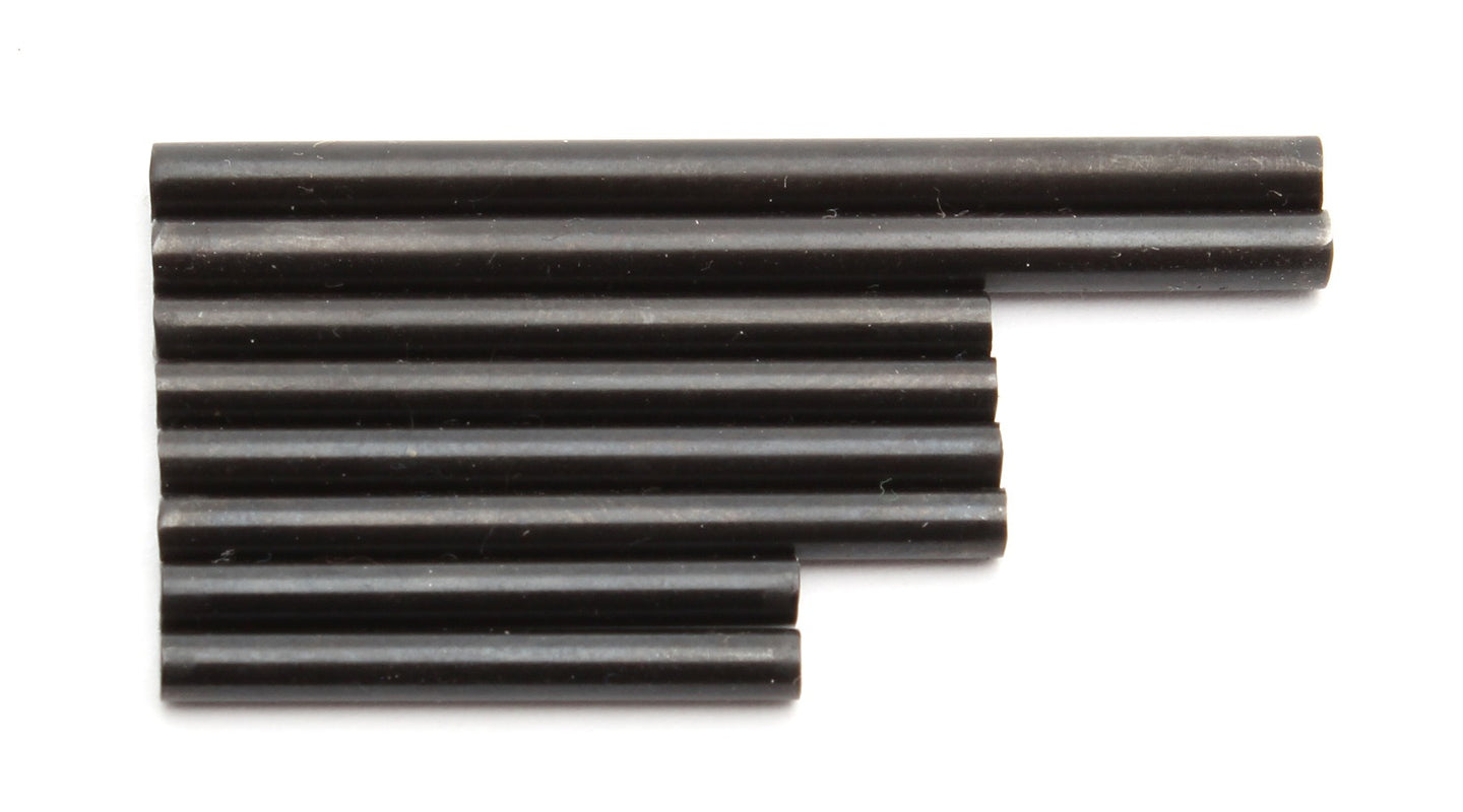 91394 B5 HINGE PIN SET