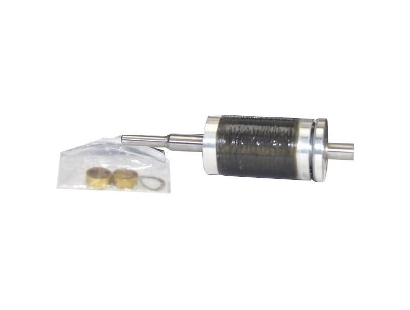 011-0125-00 1406 ROTOR/SHAFT KIT (7700KV)