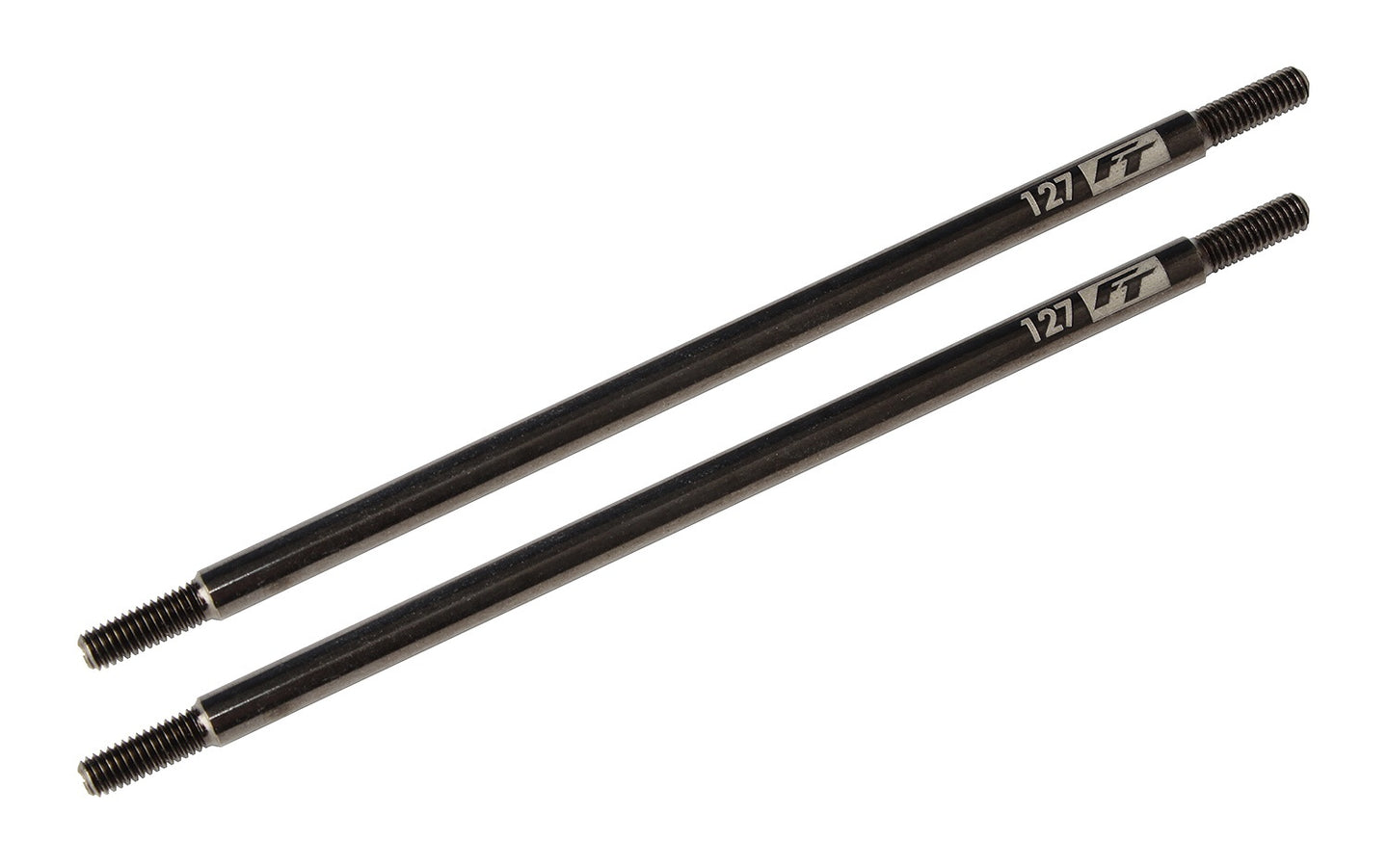 42192 127MM ENDURO LINKS