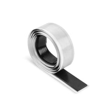 Load image into Gallery viewer, 105590 HUDY WHEEL BALANCING PUTTY
