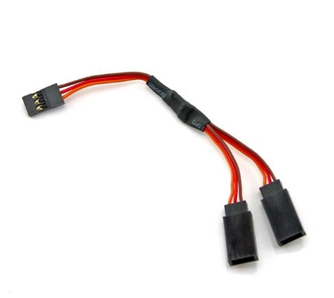 120-25-135 SERVO 