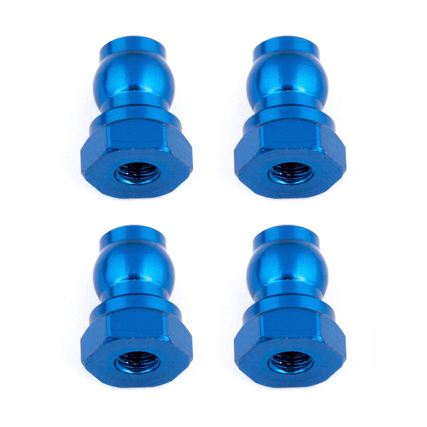 91815 10MM SHOCK BUSHING