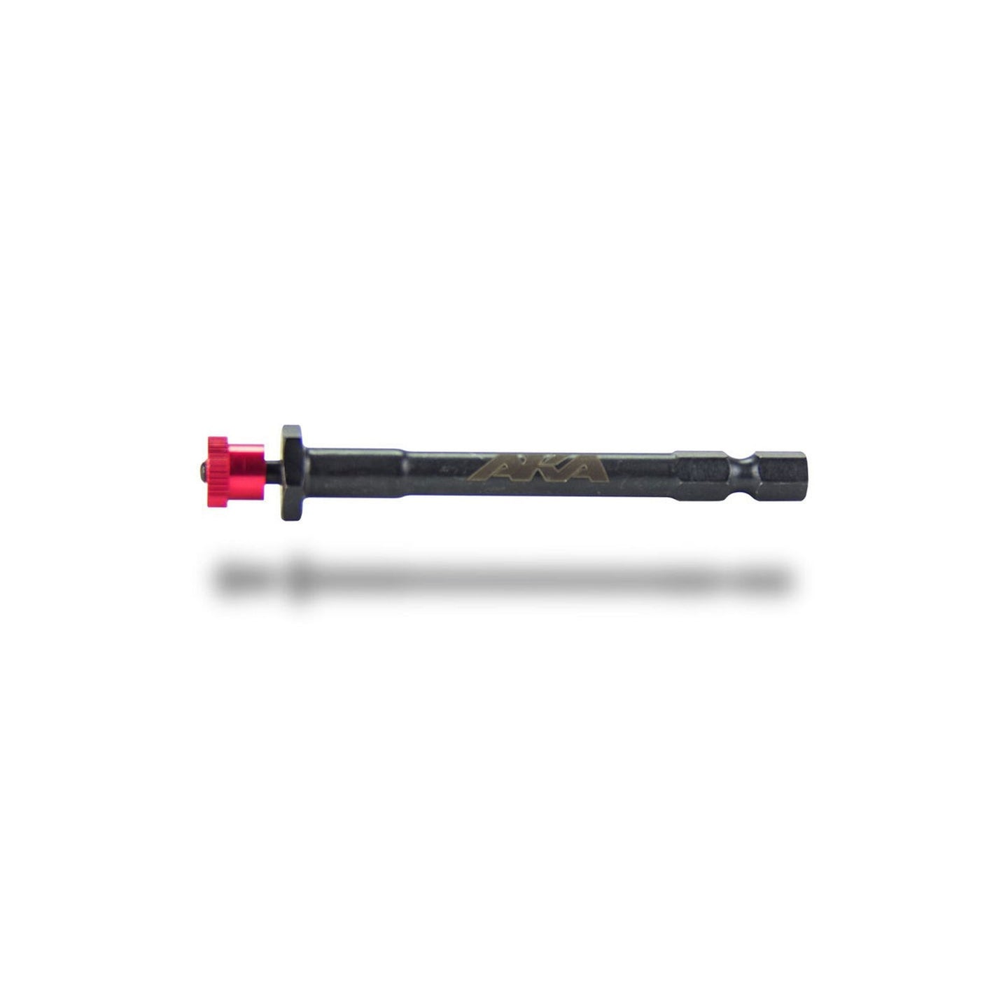 44009 TIRE BREAK-IN TOOL