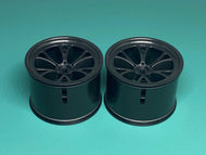 3DFX1031 EXCELERATE SUPER V WIDE WHEELS