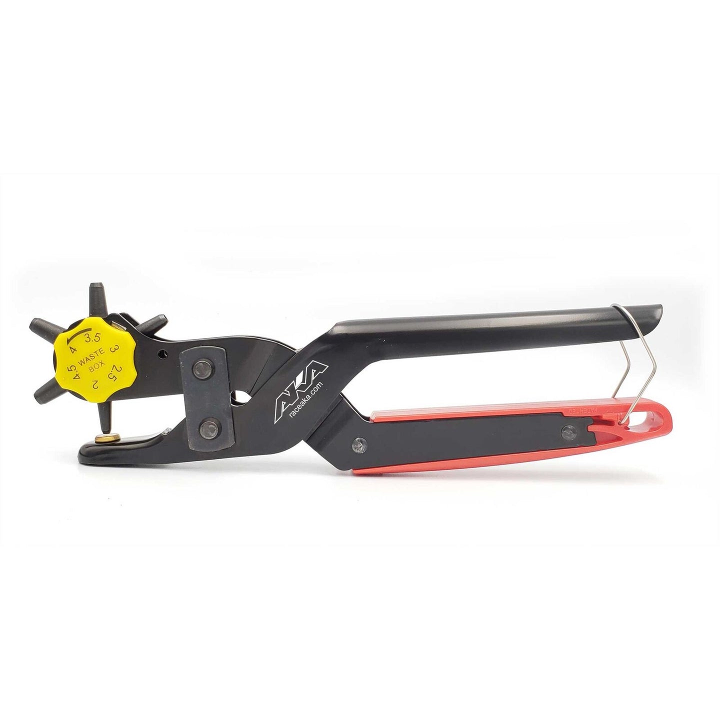 44010 PRO MULTI-TIP TIRE PUNCH