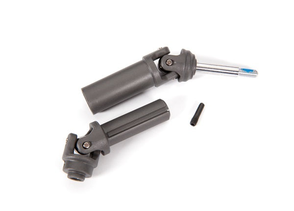 9450 DRIVESHAFT ASSEMBLY
