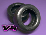3DFX1014-V4-P PURPLE EXCELERATE - V4