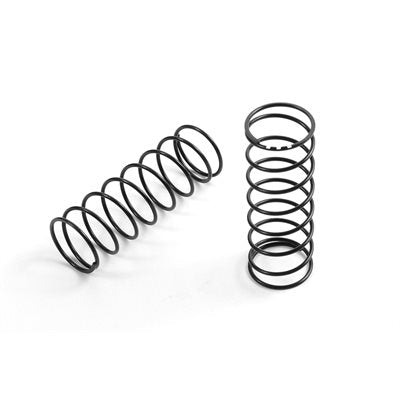 358315 69MM FRONT SPRINGS - 3 DOTS (2)