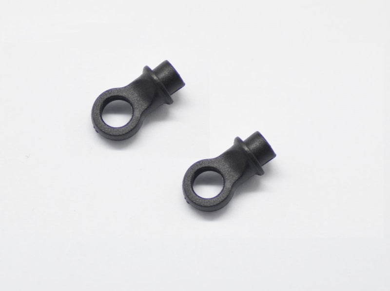 160122 SHOCK BALLJOINT SHORT ON-ROAD
