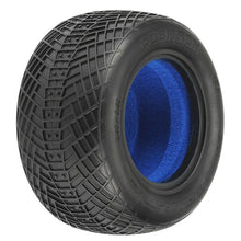 Load image into Gallery viewer, 8262-203 POSITRON 2.2 S3 TIRES FOR OFF ROAD TRUCK TIRES FRONT OR REAR (SOFT)
