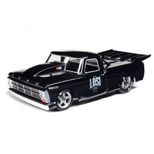 Load image into Gallery viewer, 68 F100 22S DRAG TRUCK RTR
