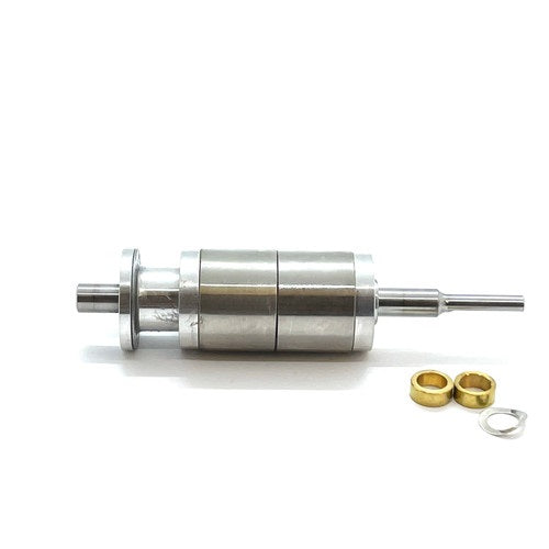 MCL4305 3MM ROTOR FOR DRK 6600KV 4-POLE