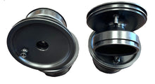 Load image into Gallery viewer, 61157 DELRIN AIR WHEELS (PAIR)
