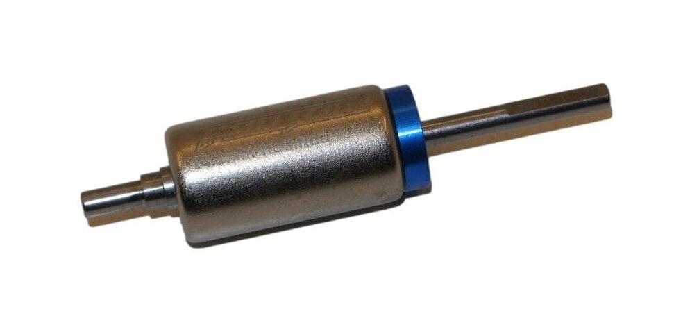 FAN19607 14.0MM MOD TUNING ROTOR