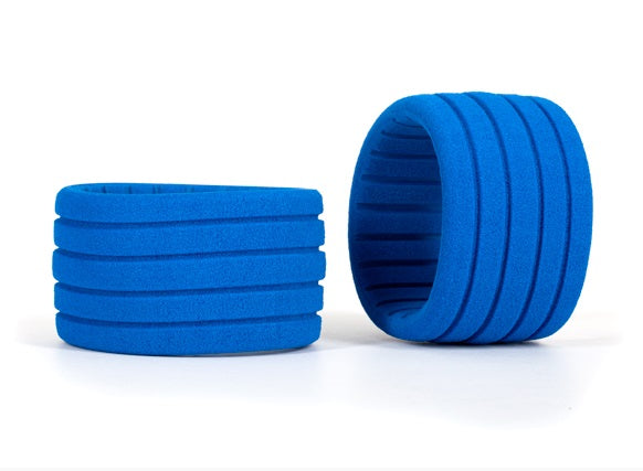 9469 REAR TIRE INSERTS