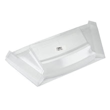 Load image into Gallery viewer, 1733-00 OUTLAW WING KIT FOR GTR
