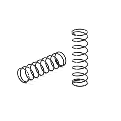 358316 69MM FRONT SPRING - 4 DOTS (2)