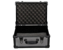 Load image into Gallery viewer, PTK-8160 UNIVERSAL RADIO CASE (NO INSERT)
