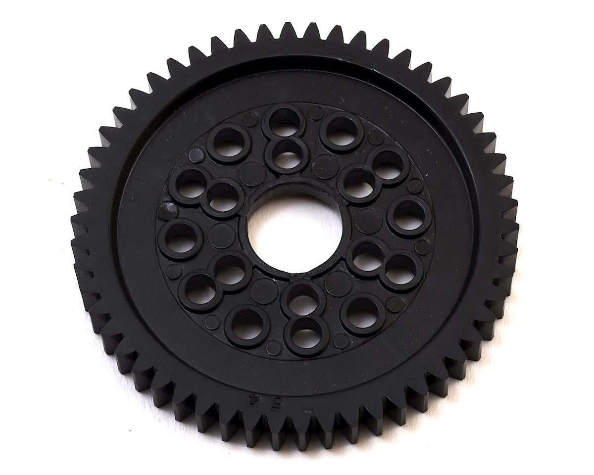 5654 54T 32P SPUR GEAR