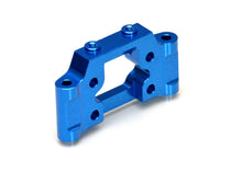 Load image into Gallery viewer, 1941 DR10 DB10 FRONT HD BULKHEAD
