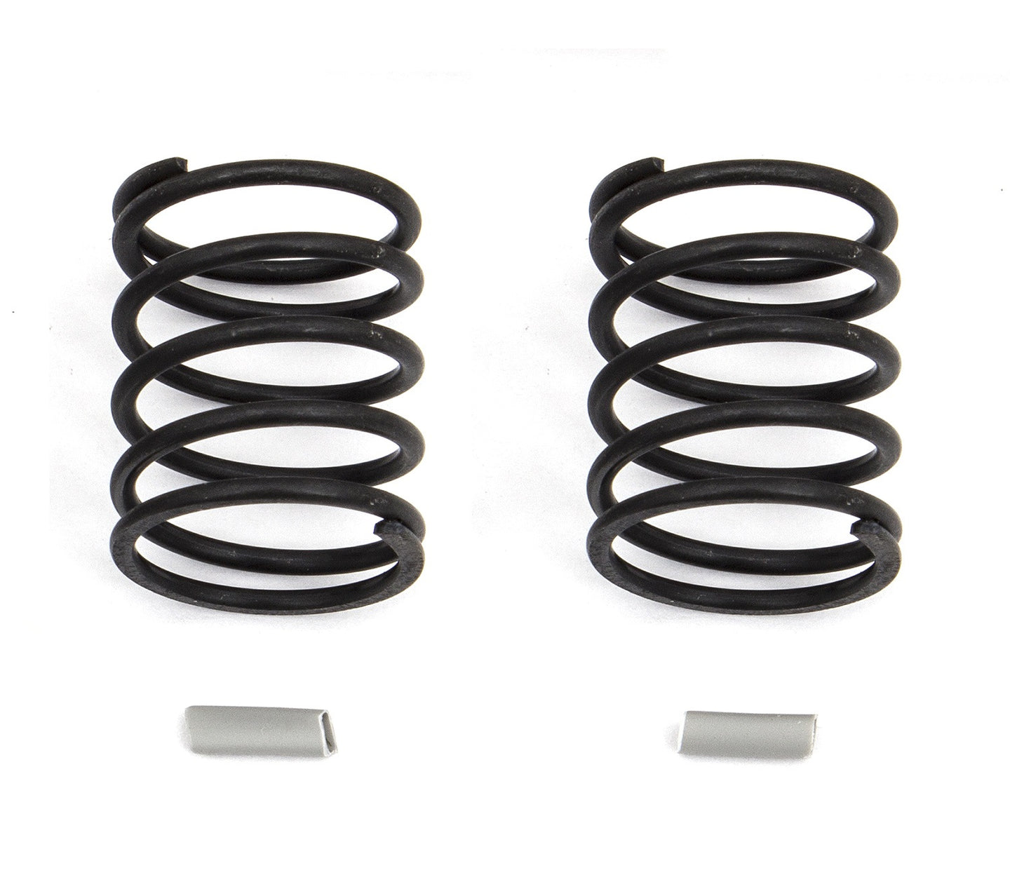 31762 14.8 LB/IN GRAY TC SPRING