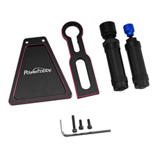 Load image into Gallery viewer, PHBPHT034 12/17MM UNIVERSAL TIRE BALANCER
