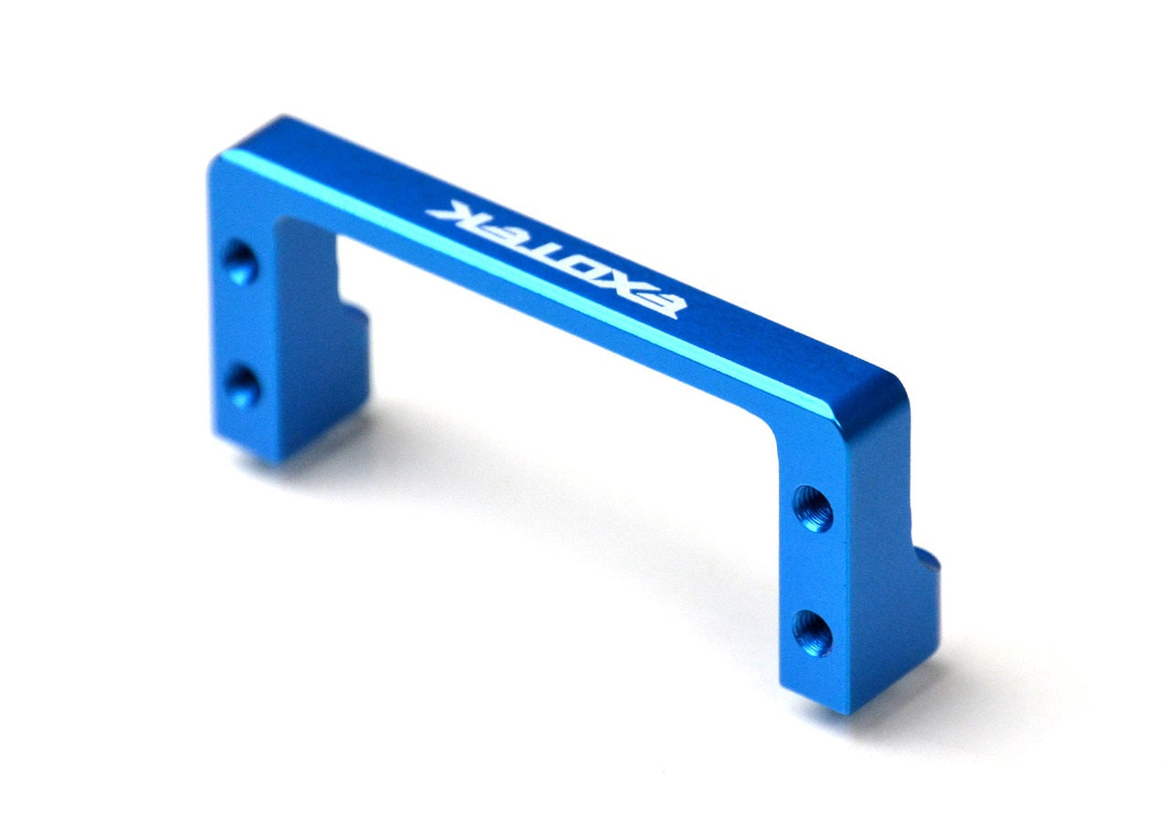 1975 DR10 HD SERVO MOUNT