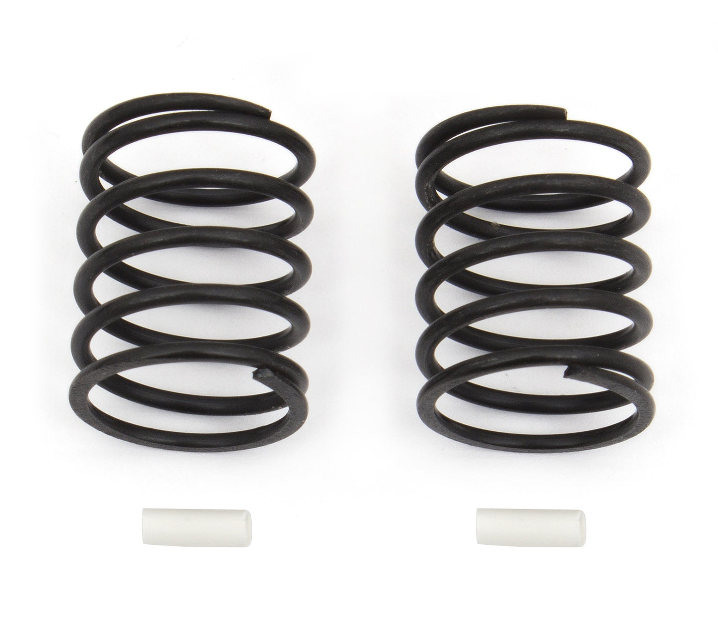 31761 13.8 LB/IN WHITE TC SPRING