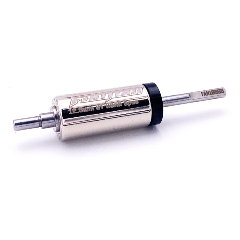 FAN19565 12.5X26MM ULTIMATE TORQUE ROTOR