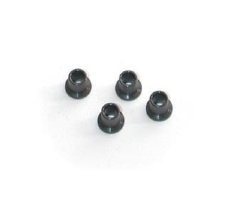 909345 PIVOT BUSHING REAR BODYMOUNT (4)