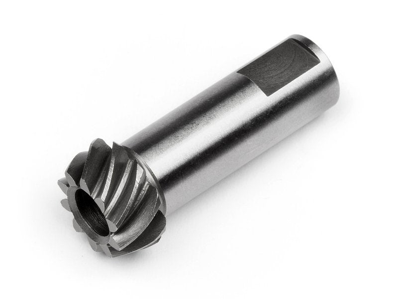 101191 10T SPIRAL INPUT GEAR