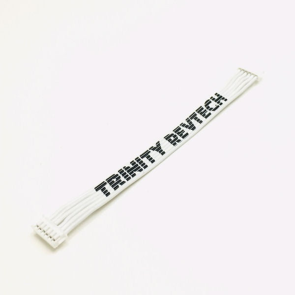 TEP3100 100MM ULTRA FLEXI SENSOR WIRE