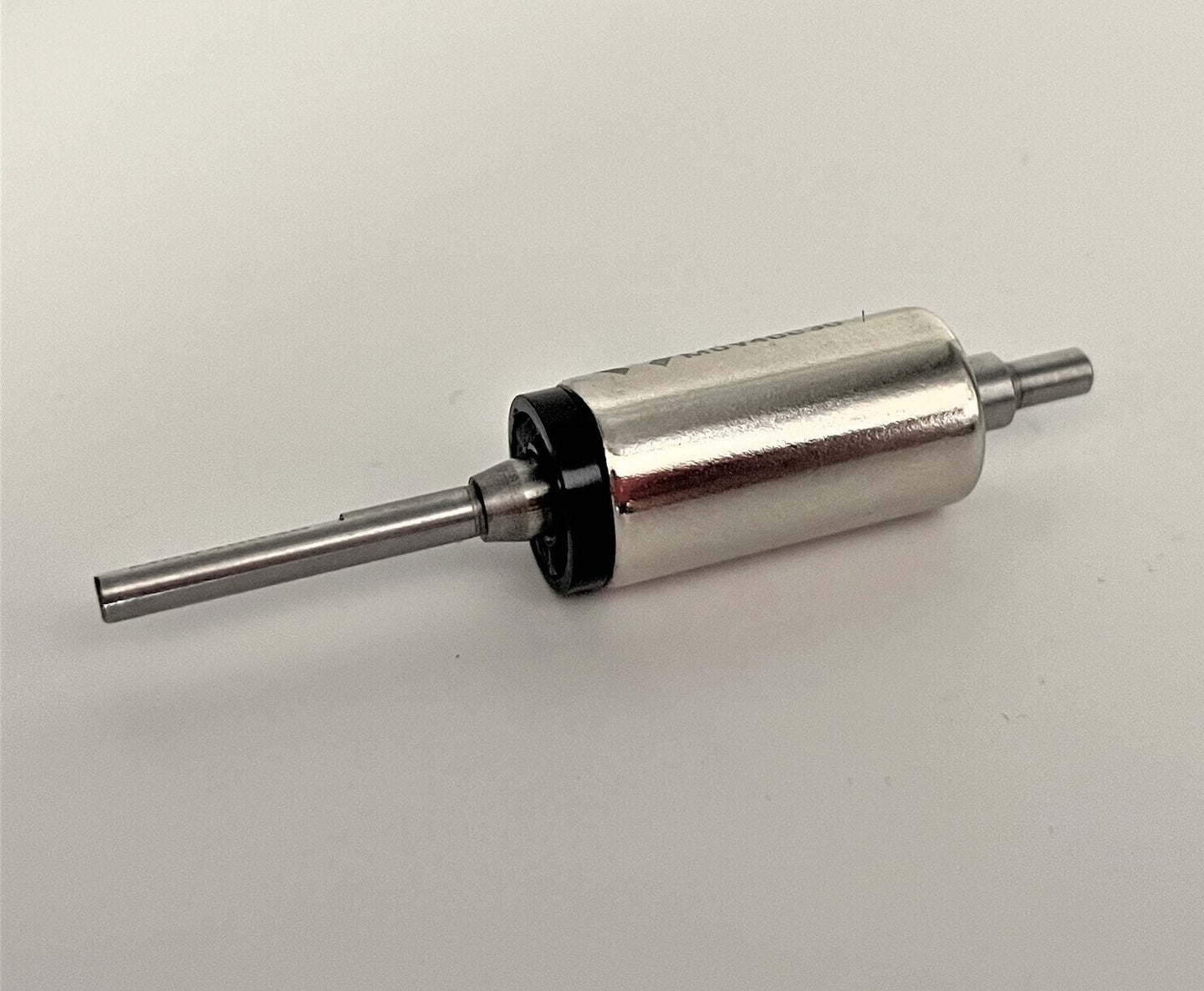 MOV40114 14.0MM MOD SHAFT ROTOR
