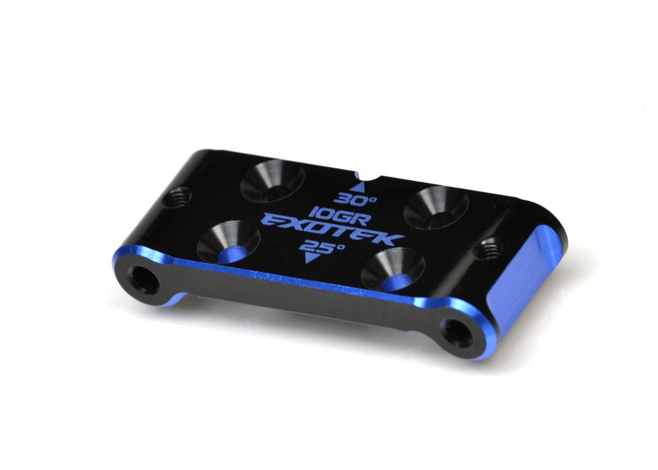 2044 B6.3 HD FRONT BULKHEAD