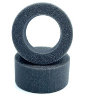 3DFX1020-SO SOFT EXCELERATE DRAG FOAM