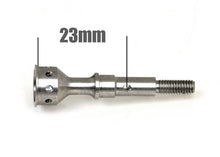Load image into Gallery viewer, 1944 DR10 LIGHTWEIGHT CVA AXLES (2)
