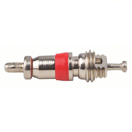 SCHRADER VALVE CORE