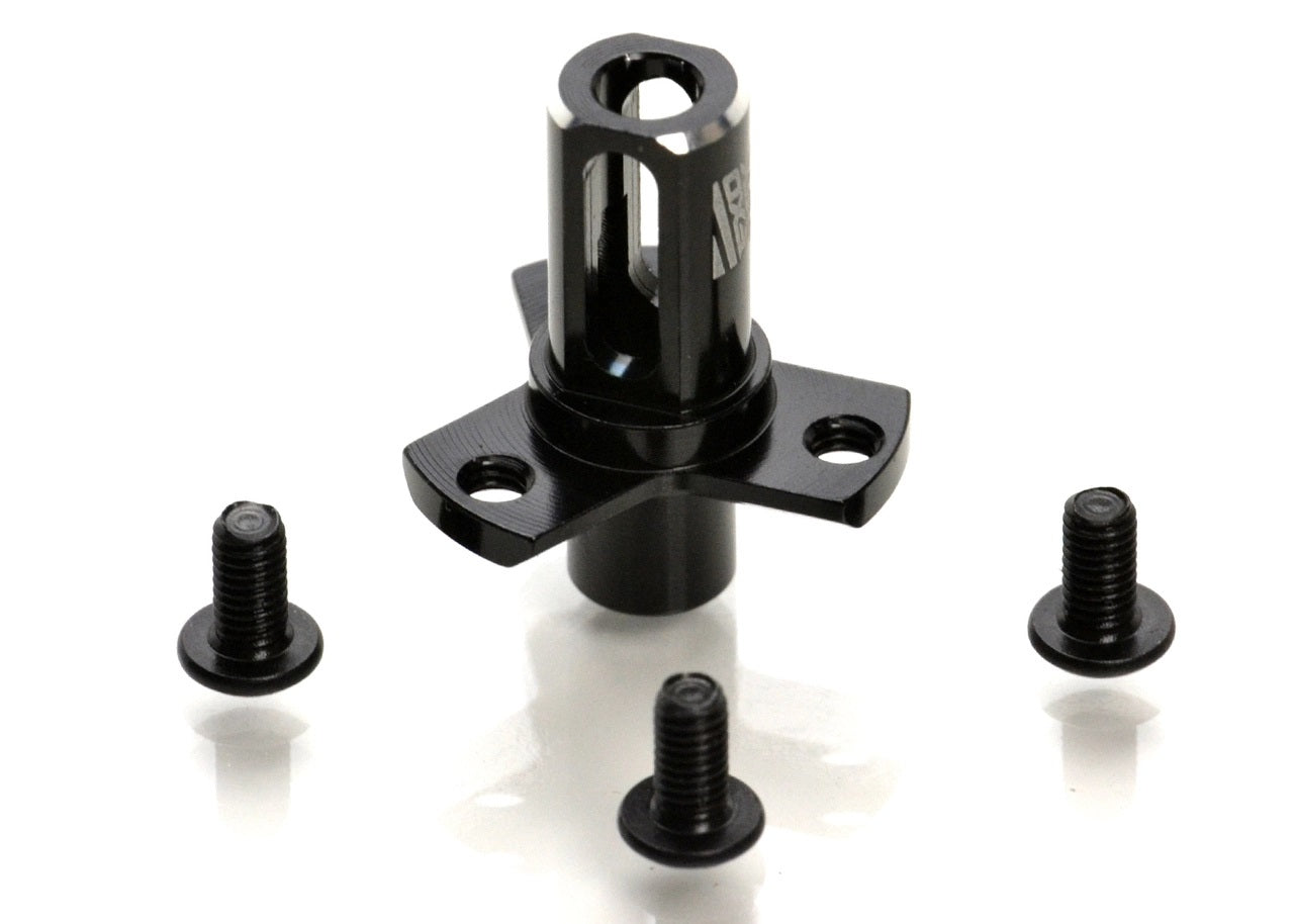 Losi LOSA9103 Dado e bulloneria frizione, 4 pattini: 8B, 8T | monster, 10,99 Losi LOSA9103 Dado e bulloneria frizione, 4 pattini: 8B, 8T | monster, 10,99