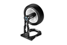Load image into Gallery viewer, 105525 WHEEL ADAPTER FOR 14MM HEX
