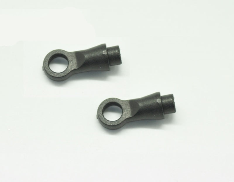 160123 SHOCK BALLJOINT LONG ON-ROAD (2)