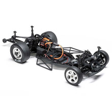 Load image into Gallery viewer, 68 F100 22S DRAG TRUCK RTR
