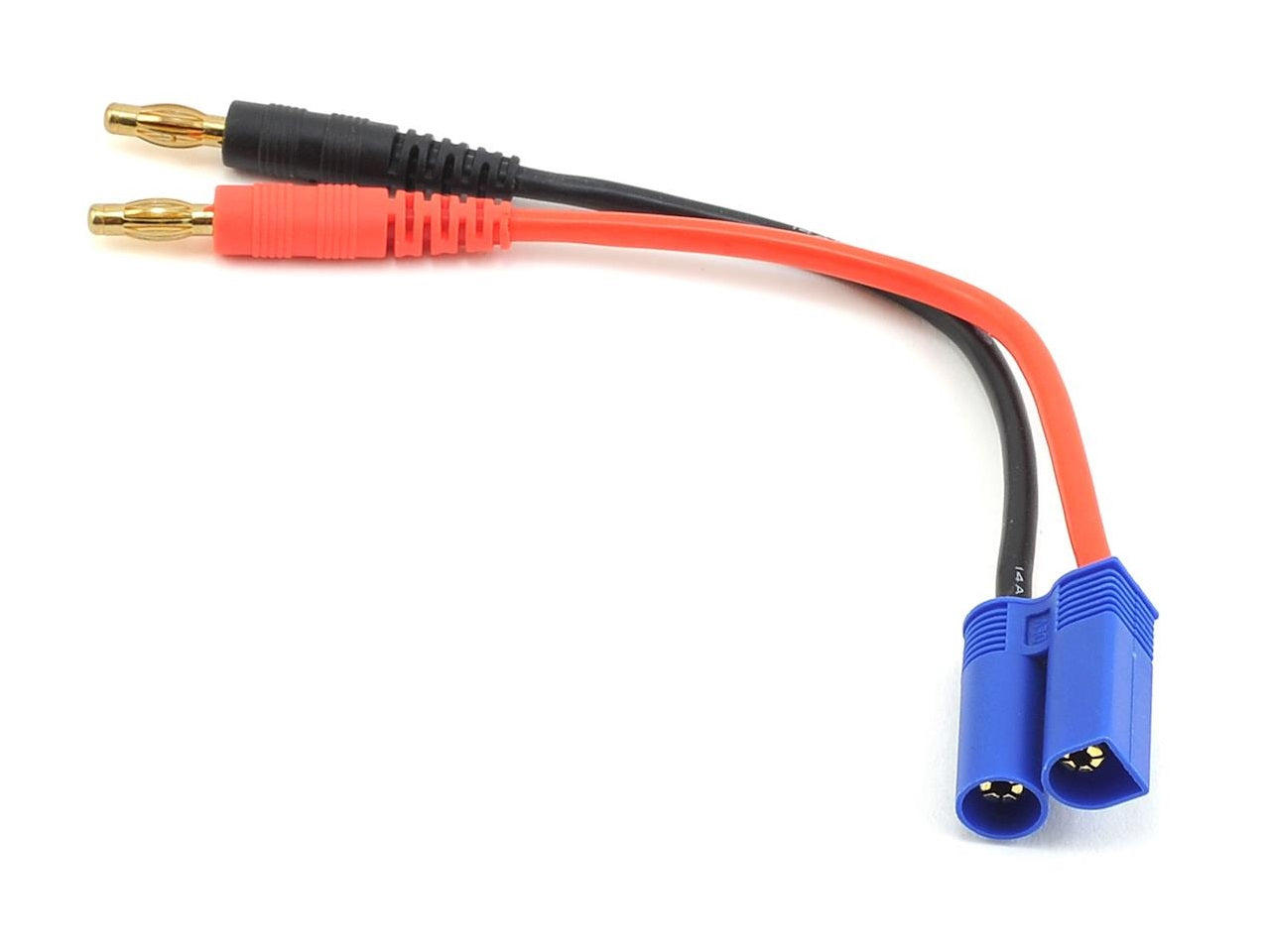 PTK-5626 EC5 CHARGE LEAD