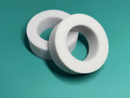 3DFX1026-ME EXCELERATE MEDIUM DOUBLE STUFF FOAM INSERT