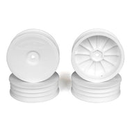 DER-SB4-SAW FRONT SLIM SPEEDLINE BUGGY WHEELS