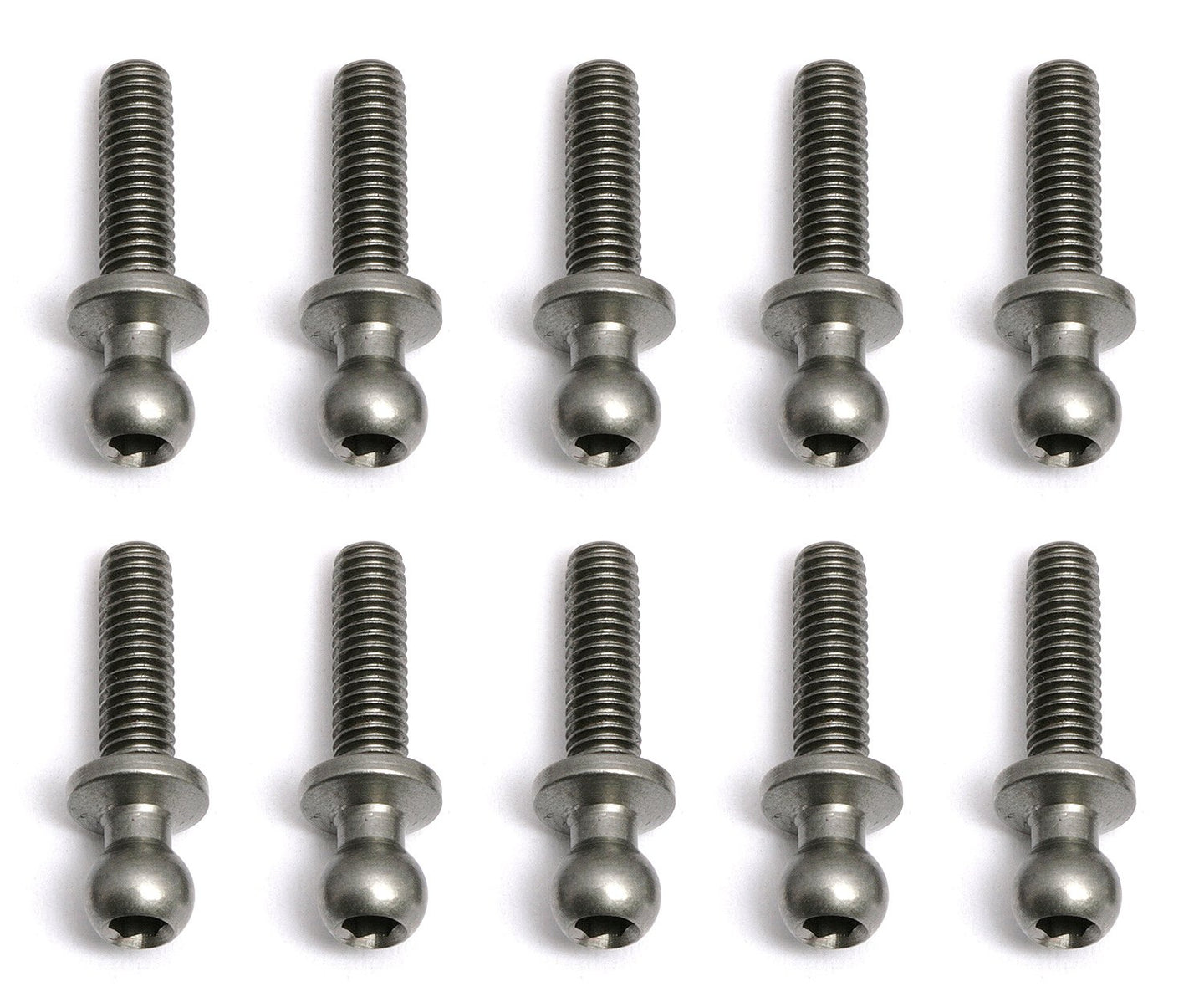 31285 10MM BALLSTUD, LONG