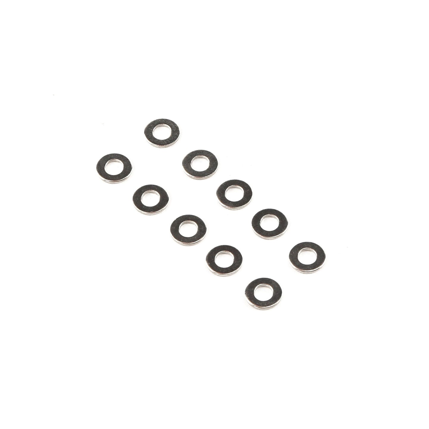 TLR256006 M4 WASHERS